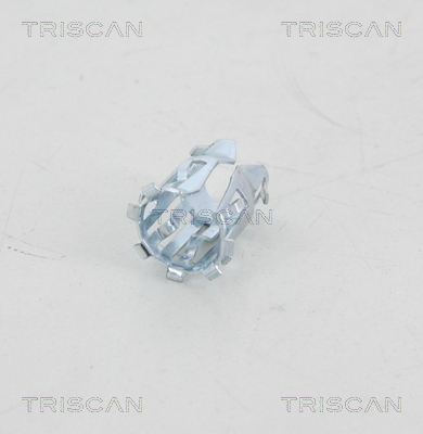 Handremkabel Triscan 8140 B20