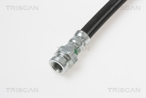 Triscan Remslang 8150 10014