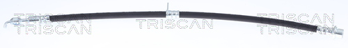 Triscan Remslang 8150 10138