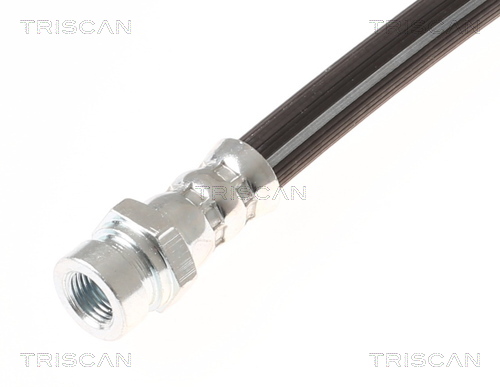 Triscan Remslang 8150 10209