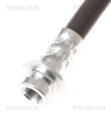 Triscan Remslang 8150 10226