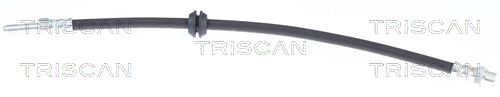 Triscan Remslang 8150 11105