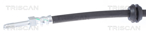 Triscan Remslang 8150 11105