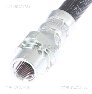 Triscan Remslang 8150 11105