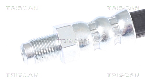 Triscan Remslang 8150 11108