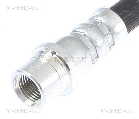 Triscan Remslang 8150 11109