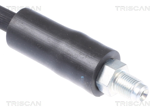 Triscan Remslang 8150 11109