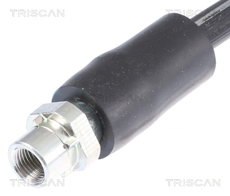 Triscan Remslang 8150 11111