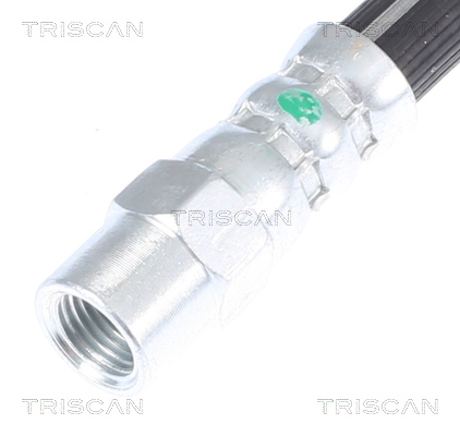 Triscan Remslang 8150 11201