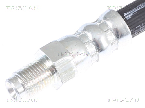 Triscan Remslang 8150 11202