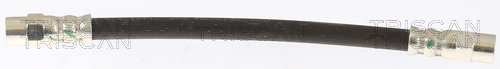 Remslang Triscan 8150 11203