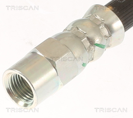 Triscan Remslang 8150 11203