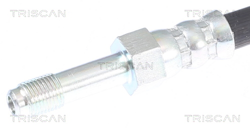 Triscan Remslang 8150 11204