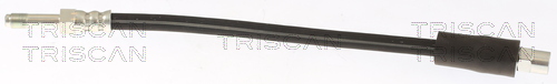 Remslang Triscan 8150 11207