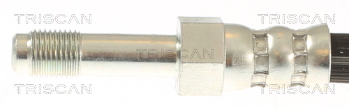 Triscan Remslang 8150 11207