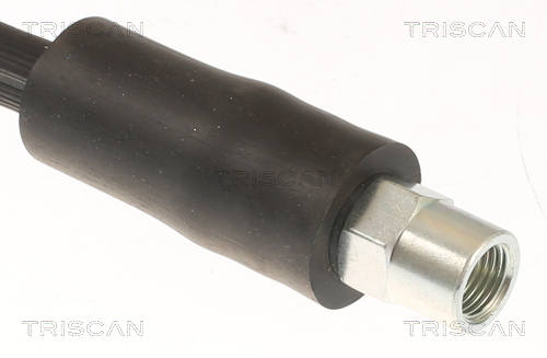 Triscan Remslang 8150 11207