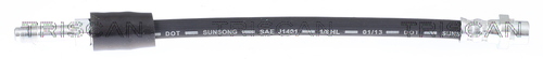 Remslang Triscan 8150 11226