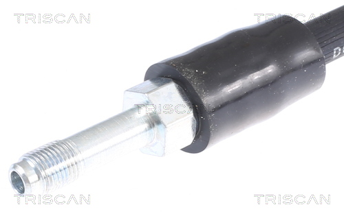 Triscan Remslang 8150 11226