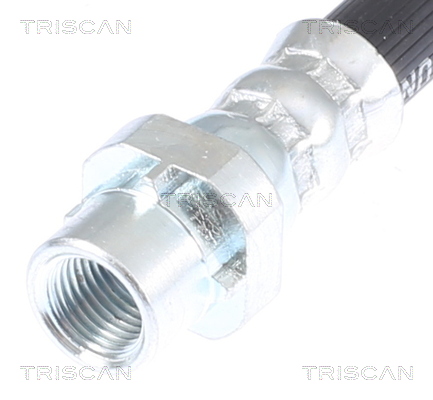 Triscan Remslang 8150 11226