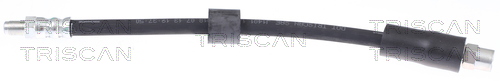 Remslang Triscan 8150 11229