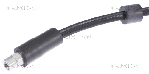 Triscan Remslang 8150 11229