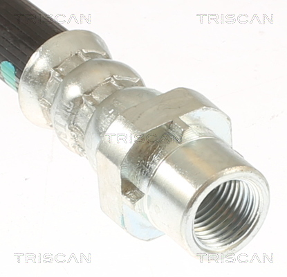 Triscan Remslang 8150 11239