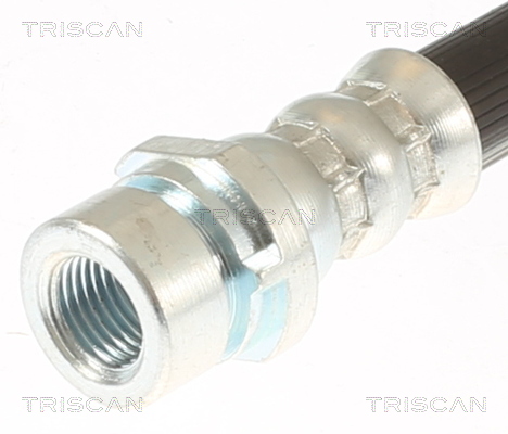 Triscan Remslang 8150 11240