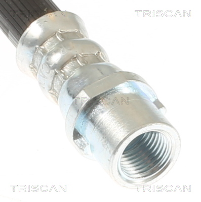 Triscan Remslang 8150 11240