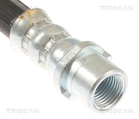 Triscan Remslang 8150 11243