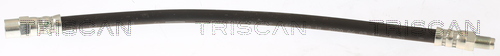 Remslang Triscan 8150 11244