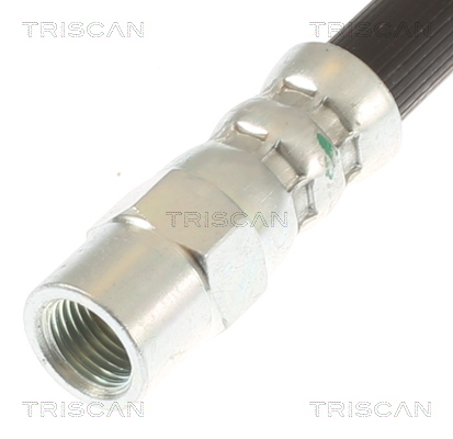 Triscan Remslang 8150 11244