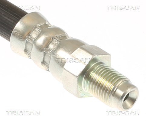Triscan Remslang 8150 11244