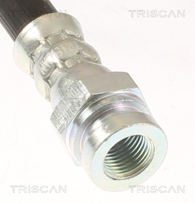 Triscan Remslang 8150 12106