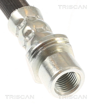 Triscan Remslang 8150 13005