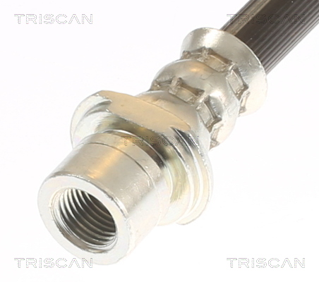 Triscan Remslang 8150 131006