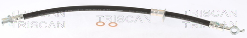 Triscan Remslang 8150 13133