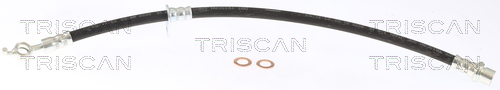 Remslang Triscan 8150 13134