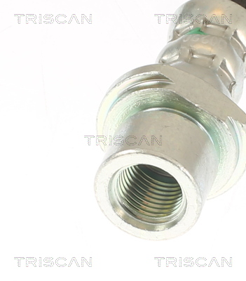 Triscan Remslang 8150 13134