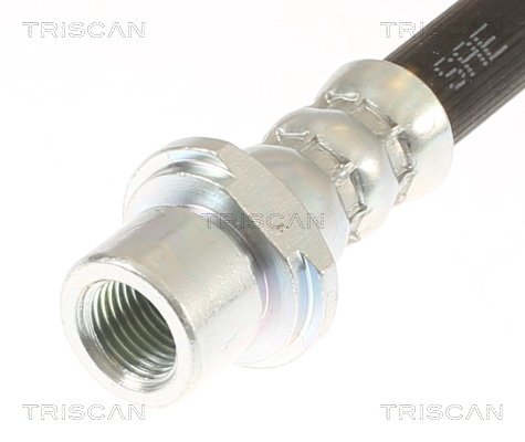 Triscan Remslang 8150 13139