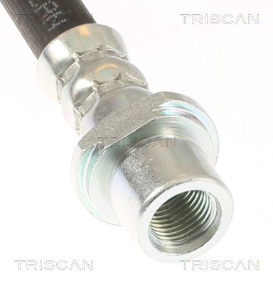 Triscan Remslang 8150 13139