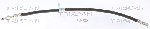 Triscan Remslang 8150 13140