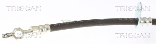 Triscan Remslang 8150 13140