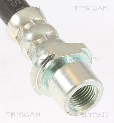 Triscan Remslang 8150 13140