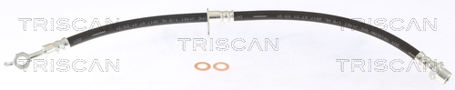 Triscan Remslang 8150 13152