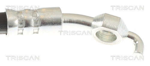 Triscan Remslang 8150 13152