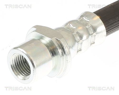 Triscan Remslang 8150 13161