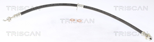 Triscan Remslang 8150 13162