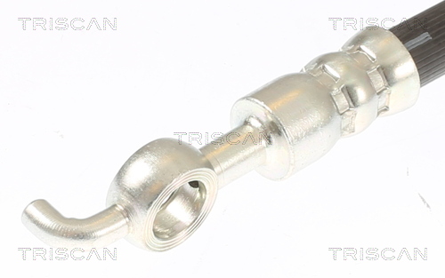 Triscan Remslang 8150 13162