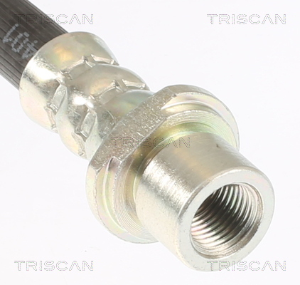 Triscan Remslang 8150 13162