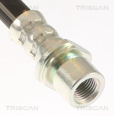 Triscan Remslang 8150 13184